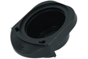 Portacápsulas DOLCE GUSTO GENIO S TOUCH Cafetera, Expresso MS-625000 KRUPS