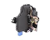 für VW Transporter T5 Multivan Stellmotor Türschloss Vorne...