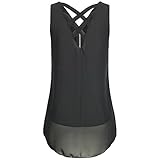 pantalones cagados vaqueros mujer jeans negros pantalones tejanos hombre pantalones vaqueros tiro alto mujer pantalon vaquero negro hombre pantalones mom fit pantalon pirata vaquero mujer vaqueros altos pantalones vaqueros elasticos hombre vaqueros acampanados vaquero gris hombre vaqueros claros pantalones blancos rotos pantalon vaquero gris hombres vaqueros marcas de vaqueros claros mujer pantalones vaqueros de moda pantalones elasticos vaqueros de moda