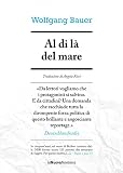 Al di là del mare