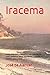 Iracema: Edição feita para o Vestibular, com mais de 300 notas, análise de temas importantes e questões para a prova (Literatura no Vestibular)