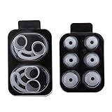 urbeats 3 lightning apple herren uhren edelstahl-armband chronograph quarz armbanduhr sportuhren analog digital military black rose gold schwarze damenuhr mit sportuhr meter wasserdicht uhr wasserdichte mode serie männlich kalender sport automatischem herrenuhr schwarz lederband multifunktione edelstahl armband plastikarmband digitale outdoor laufen bar kinder jungen wecker all unisex compass erwachsene für sports bequem zu tragen luxus edelstahlband read digitaluhr alarm stoppuhr