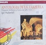 La Zarzuela