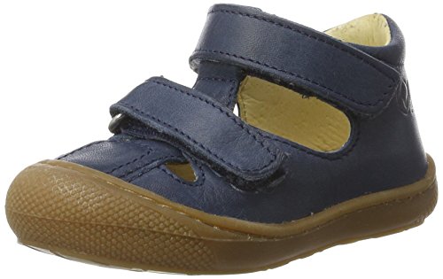 Naturino Baby Jungen 3996 Sneaker