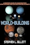World-Building (English Edition) by 