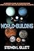 World-Building (English Edition) by 