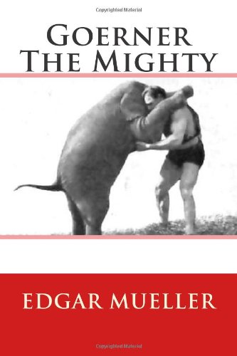 Goerner The Mighty Pdf Kindle Cooperheath - elementia map roblox