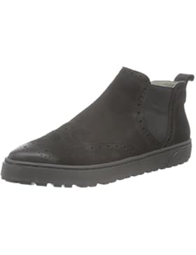 ara Damen Toronto-St Chelsea Boots