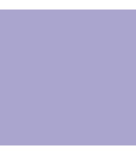 SOVIE HOME Tischdecke „BINE“ In Lila – Airlaid-Material 80x80 Cm, Festlich & Pflegeleicht