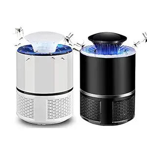 Dabster Electronic Led Mosquito Killer Lamps Super Trap Mosquito Killer Machine