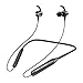 Produktbild Bluetooth Kopfhörer Wireless Headset Noise Cancelling in Ear,Ohrhörer Drahtlose, Wasserdicht Eingebautes Mikrofon,S18 Neckband Headset V5.0 Noise Cancelling Mic