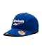 Produktbild REEBOK Herren Kappen/Mützen Cl Lost & Found Cap CE3433 blau onesize