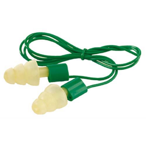 Preisvergleich Produktbild 3 M DC01003 E Ultrafit 14 geringe Dämpfung 2 – jedes