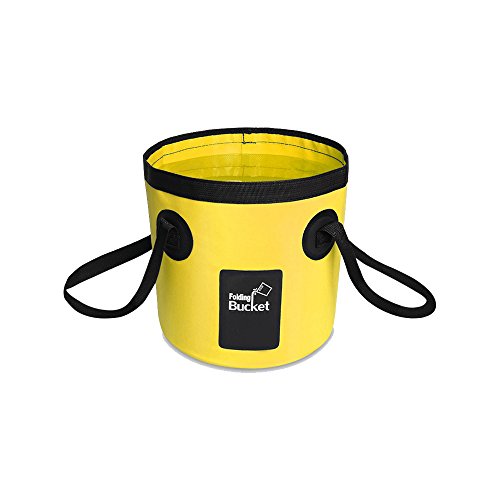 Preisvergleich Produktbild Caidi Herren Badeshort gelb gelb (20L) UK