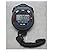 Produktbild JXY Uhr Bremslichtschalter Stopwatch Sport des Zeitschaltuhr der Pinnwand A LCD professionelle von digitahi