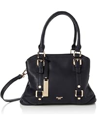 mary frances heart bag