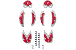 SIDI 68050var - Recambio: Insertos MTB