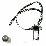 Scoot rlibre de krüger moto de Parts es una marca para Scoot piezas como zylinderkits, los conductores de alta calidad accesorios, lámparas, 2 del de aceites, arranque y otros de repuesto y piezas de desgaste. en lugar de sólo en barato, establece el equipo a muchísima. zylinderkits se producen por ejemplo en obras en Taiwán y son de alta calidad como chino comparación con productos.