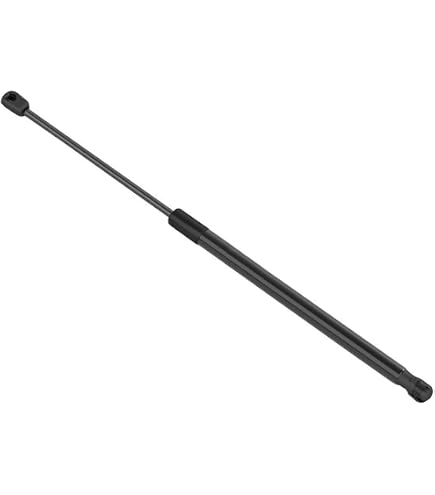 Frankberg Molla A Gas Per Cofano – Compatibile Con VW Passat 362/365 2010-2014, OEM 3AA823359A - 4