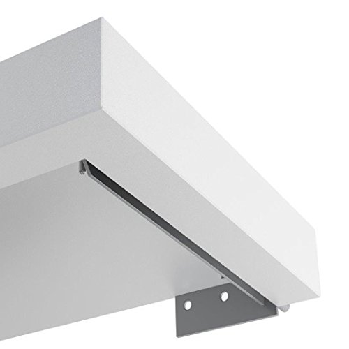 waschtisch tiefe - Bestseller Shop für Möbel und Einrichtungen