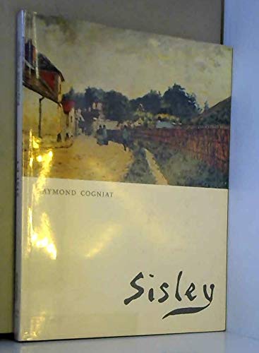 Sisley