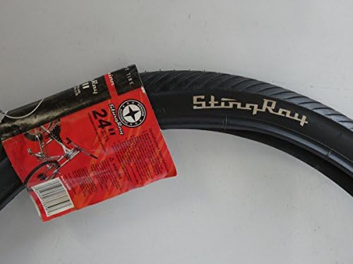 Schwinn Stingray Front Tyre 24 x 2.10