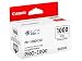 Produktbild Canon original - Canon imagePROGRAF Pro 1000 (PFI1000CO / 0556C001) - Tinte - 680 Seiten - 80ml