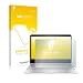 Produktbild upscreen Reflection Shield Displayschutzfolie HP Spectre x360 13-ac033ng Schutzfolie Matt – Entspiegelt, Anti-Fingerprint