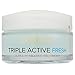 L'Oreal Triple Active Fresh Cream - 50 ml