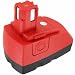 Produktbild AccuCell battery for Hilti SFB 121, SFB 126 12V / 3,0Ah NiMH