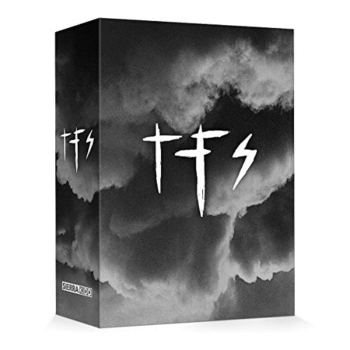 Preisvergleich Produktbild TFS Box