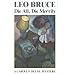 Produktbild Die All, Die Merrily (Carolus Deene Mysteries (Paperback)) (Paperback) - Common