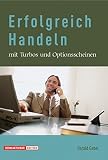 Image de Erfolgreich Handeln mit Turbos und Optionsscheinen