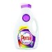 Price comparison product image Persil Small & Mighty Colour Washing Liquid, 60 Washes