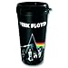 Produktbild Travel Mug-Dark Side of the Moon