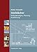 Produktbild Steildächer.: Anforderungen, Planung, Ausführung.
