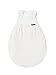 Produktbild Alvi Baby Mäxchen Schlafsack Außensack Das Original Gr. 80/86 Bunte Tupfen