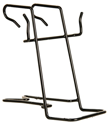 Preisvergleich Produktbild Adie Korb Lenker Unterstützung ATB