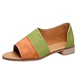 ❤️❤earth spirit schuhe damen vibram schuhe damen boots schuhe damen esprit schuhe damen sandalen offene schuhe damen flach dkny schuhe damen vamos schuhe damen naturläufer schuhe damen leder aquazzura schuhe damen candis cooper schuhe damen schuhe damen ballerina schwarz tosca blu schuhe damen solidus damen schuhe amlaiworld damen schuhe ella cruz damen schuhe unützer schuhe damen cinderella schuhe damen bogner damen schuhe flipp flopp damen schuhe tma damen schu