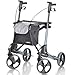 Produktbild Rollator TOPRO Troja 2G Basic S
