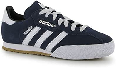 adidas samba junior uk