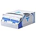 V-EWIGE 200pcs/box Not to Hurt Hand Nail Art Tools Uv Gel Polish Remover Wrap Nail Resurrection Package Nail Art Tools