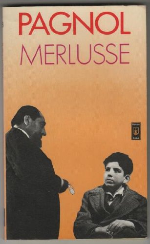Merlusse