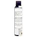 Nivea Men 6 x 250 ml Anti-Perspirant Spray, Invisible for Black and White, 48 Hours Deodorant