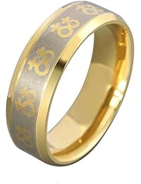 bijoux lesbiens : Bijoux