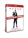I Want to Be a Soldier [Francia] [Blu-ray]