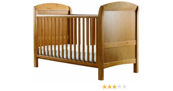 skip hop change table