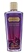 Produktbild Victoria's Secret VS Fantasies Love Spell femme / women, Showergel, 1er Pack (1 x 250 ml)