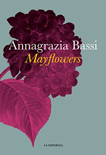 Download Mayflowers Download Mayflowers