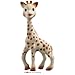 Vulli Sophie the Giraffe Teether